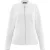Frank Walder Blazer s62203305