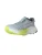 THE NORTH FACE Veterschoen ‘M ALTAMESA 500 V2’  zwart