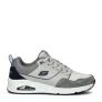 Skechers Uno Retro One lage sneakers