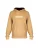 Guess blouse Harvey Mannen beige