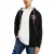 Tommy Jeans heren sweatshirt met vintage logo