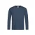 Longsleeve T-shirt Stedman Comfort