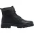 PME Legend Veterschoenen Lexingter Zwart