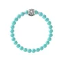 Armband Zilver Sterling 925 La Havane
