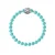 Armband Zilver Sterling 925 La Havane