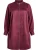 Zizzi Blouse ‘Eluna’  rood