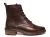 Solidus 61000 Veterschoenen