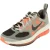 Nike Air Max Genome GS Hardloopschoenen