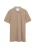 s.Oliver Shirt  lichtbruin