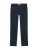 Trussardi Broek  lichtblauw