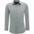 Gentile Bellini Oxford lange mouw effen