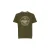 T-shirt regular fit Blend Kian