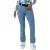 Falcon Softshell broek dames