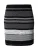 ABOUT YOU Rok ‘Pernilla’  grijs / zwart