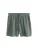 Next Broek  jade groen