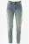 Circle of Trust Tapered Fit CHLOE