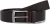 Stefano Lauran Riem
Heren 25 004,