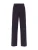 Distretto12 Broek ‘Milano’  marine