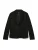 VERO MODA Blazers ‘VMDARIA’  zwart
