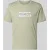 jack & jones T-shirt met labelprint