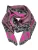 Kumixi Doek ‘Leo Herz’  grijs