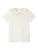 NAME IT Shirt  rosa / wit