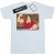 Li-cense Disney heren beauty and the beast knappe bruut t-shirt