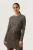 Garcia longsleeve gestreept