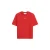 Dames-T-shirt ARMEDANGELS Tarjaa Word Iconic Å