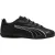 Puma Catch Soleil-sportschoenen met zijstreep voor dames (Zwart)