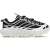 Hoka Mafate Three2 Sneakers Heren – Zwart –
