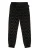Joggingbroek Heart