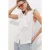 Viscose Nylon Shirt