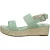 Sub55 – Sandalen Touwzool