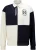 Tommy Hilfiger Rugby Navy heren