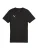 PUMA Functioneel shirt  zwart / wit