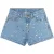 The New Short tn7061 tnromina
