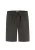 Dstrezzed Short 515628 | Donker antraciet