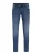JACK & JONES Jeans ‘JJITim JJOriginal’  blauw denim