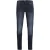 JACK & JONES Jeans ‘JJITim JJOriginal’  blauw denim