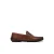 Loafers Martinelli Pacific