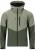 Whistler Tussenjas ‘Rodney V2’  spar / pastelgroen