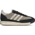 Adidas RS Sneakers Heren – Zwart –