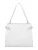 Pierre Cardin Schoudertas Women