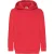 Fruit of the Loom Lichtgewicht hoodie kinderen/kinderen