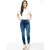 Enzo skinny jegging voor dames