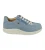 Finn Comfort 02927 Veterschoenen