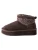 Next Boots ‘Forever Comfort’  bruin / donkerbruin