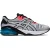 Asics Gel-Quantum Infinity Jin Heren Grijze Trainers