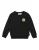 Sweater Ls Iconic Plein